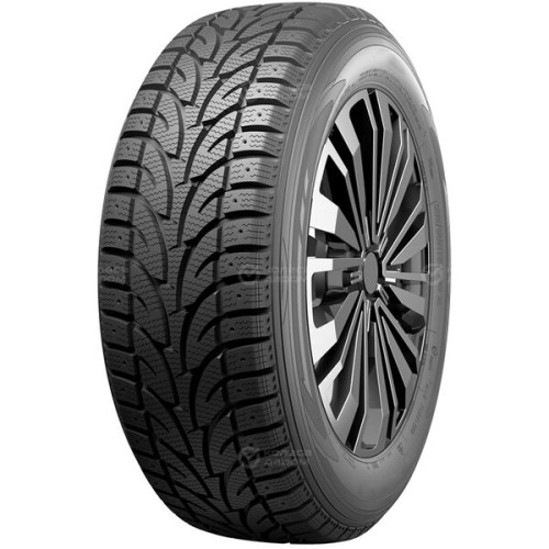 RoadX RXFrost WH12 255/55 R18 105V