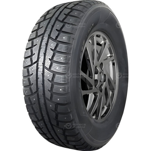 Greentrac Winter Master S2 SUV 215/70 R16 100T
