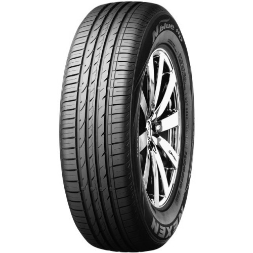 Легковая шина Nexen N'Blue HD 205/55 R16 91H