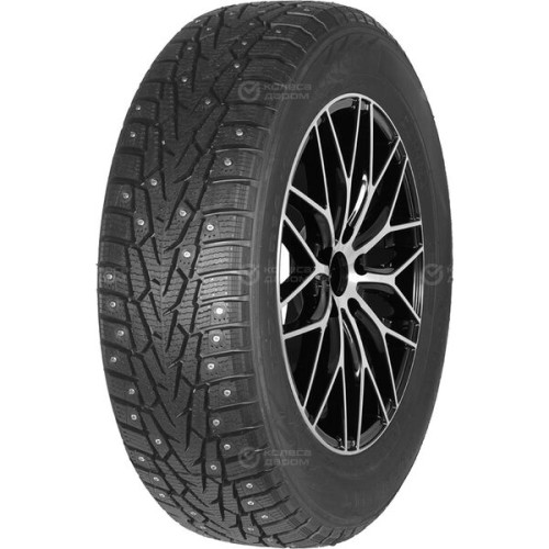 Ikon NORDMAN 7 175/70 R13 82T