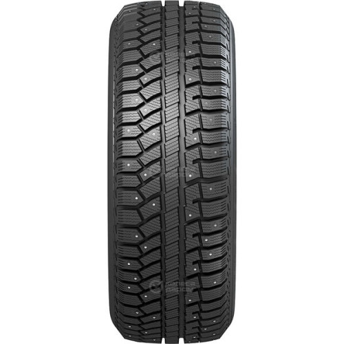 Cordiant Polar 2 195/65 R15 91T