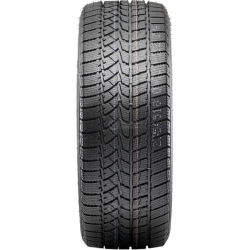 Doublestar DW02 255/45 R20 105T