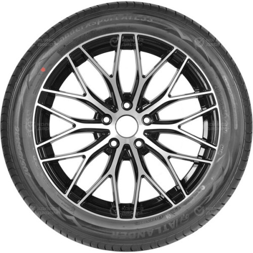 Atlander LanderXsport ATL33 205/70 R15 96H