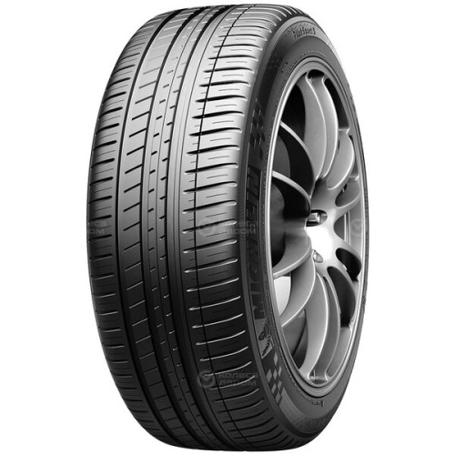Michelin Pilot Sport 3 Run Flat 275/30 R20 97Y (омологация)