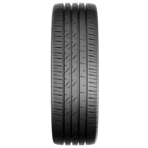 Легковая шина Cordiant Gravity SUV 215/65 R16 102H