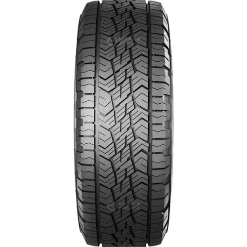 Gislaved Terra Control ATR (ex. Continental) 225/75 R16 108H