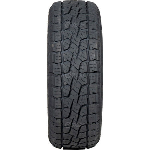 Massimo Roccia AT 285/60 R18 120H