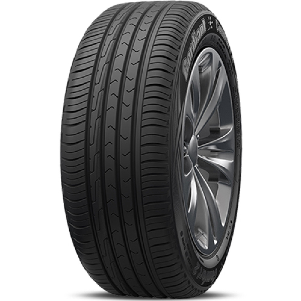 Легковая шина Cordiant Comfort 2 225/50 R17 98H