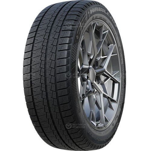 Habilead AW33 285/60 R18 120H