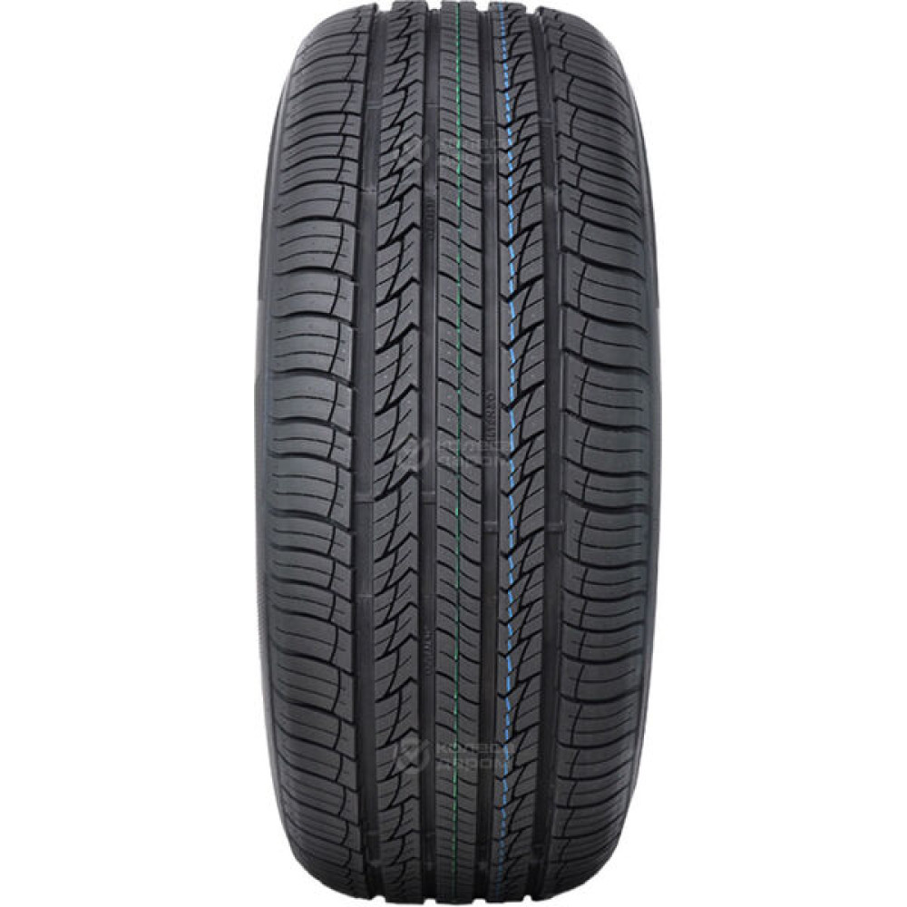 Altenzo Sports Navigator 275/40 R20 106Y