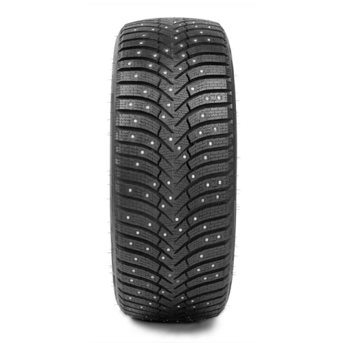 Легковая шина Bridgestone Blizzak Spike-03 225/60 R18 104T