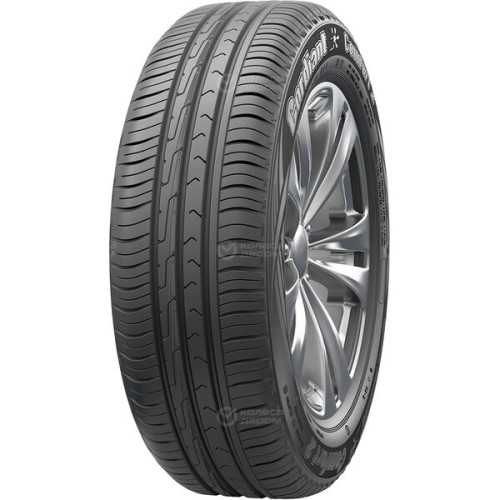 Cordiant Comfort 2 SUV 205/70 R15 100T