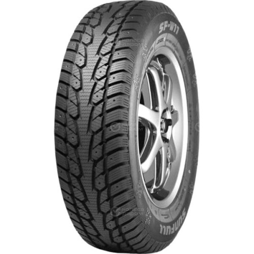 Sunfull SF-W11 215/60 R16 99H