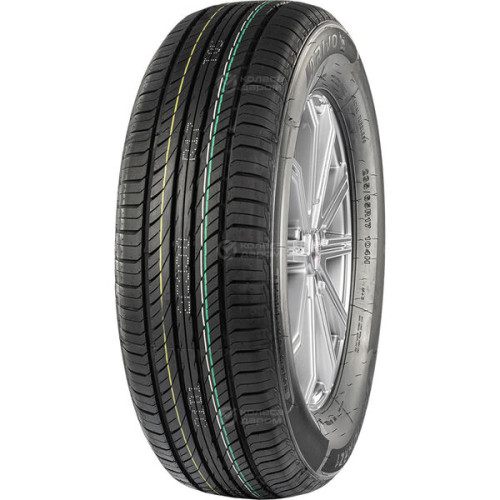 Arivo Premio ARZ 1 175/70 R14 84T