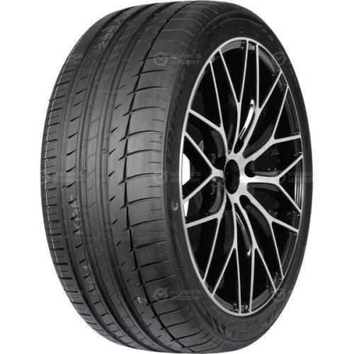 Triangle TH201 275/40 R22 108Y