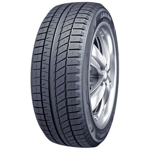 Легковая шина Sailun Ice Blazer Arctic Evo 235/55 R19 101H