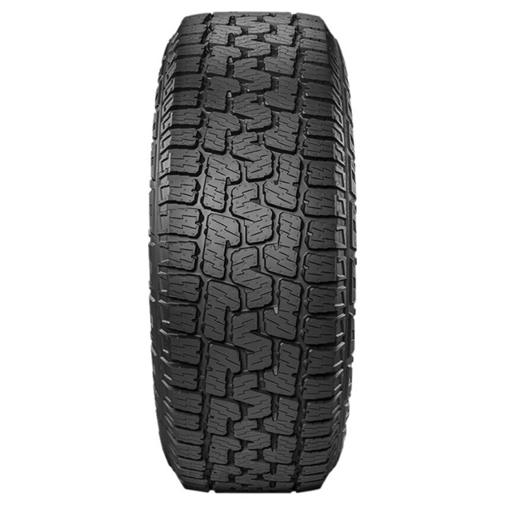 Легковая шина Pirelli Scorpion All Terrain Plus 265/65 R17 112T
