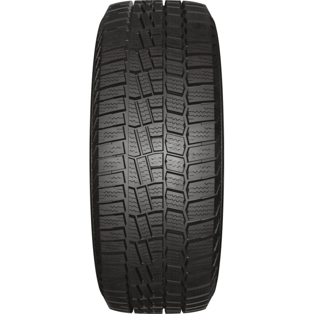 Легковая шина Viatti Brina V-521 245/45 R17 95T