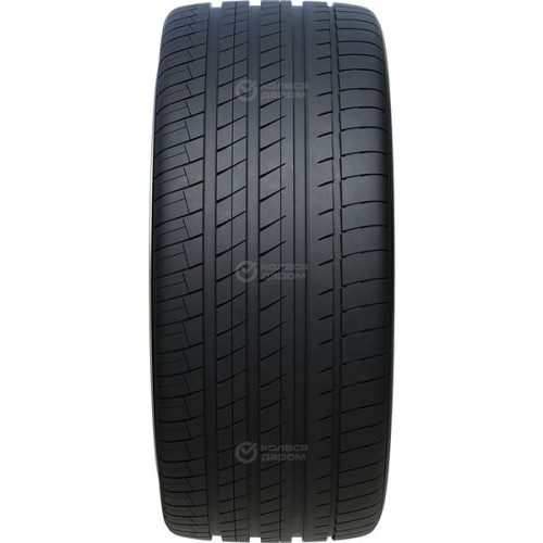 Habilead RS26 255/60 R19 113V