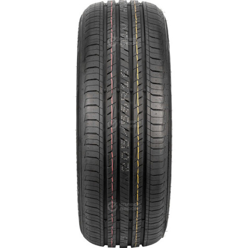 Tracmax X-Privilo TX5 185/55 R15 82V