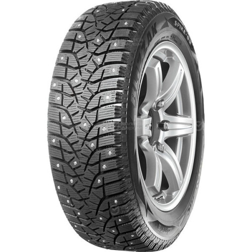 Bridgestone Blizzak Spike-02 185/70 R14 88T