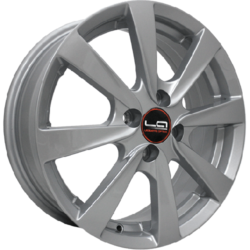 Легковой диск Top Driver HND6-S 6x15 4x100 ET48 54,1 S