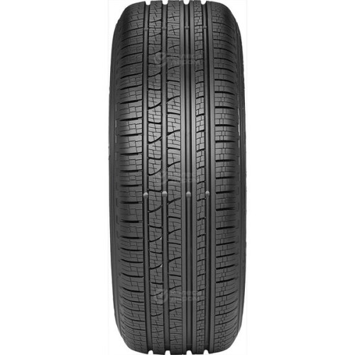 Pirelli Scorpion Verde All season 245/45 R20 103V (омологация)