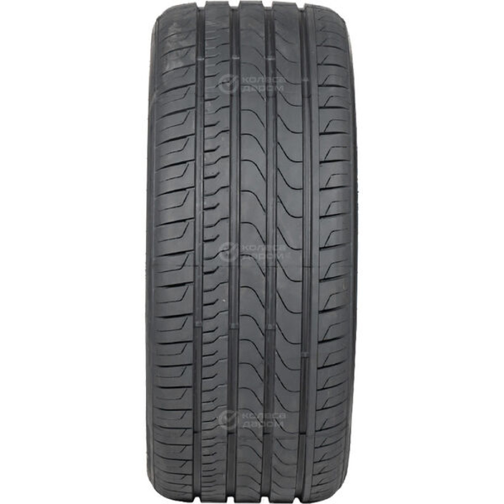 Massimo Vitto SUV 215/55 R18 99V