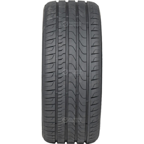 Massimo Vitto SUV 215/55 R18 99V
