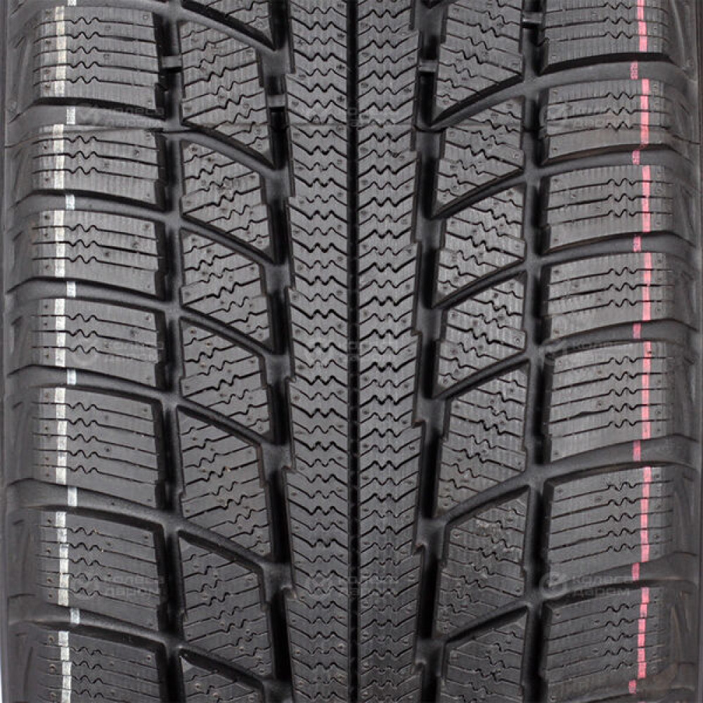 Triangle TR777 235/55 R17 103V