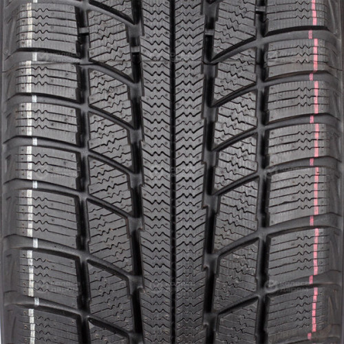 Triangle TR777 235/55 R17 103V