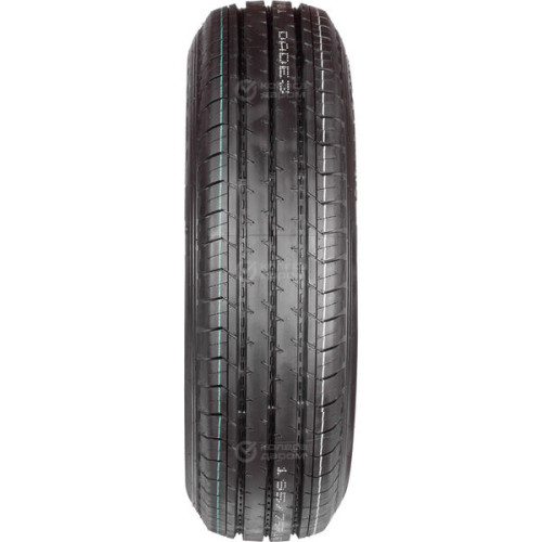 Triangle ConneX Van TV701 205/65 R16C 107T