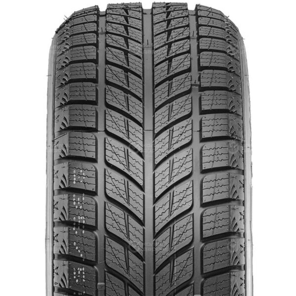 Doublestar DW09 235/55 R20 102H