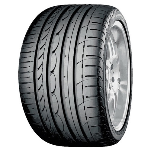 Легковая шина Yokohama Advan Sport V103 225/55 R16 95W