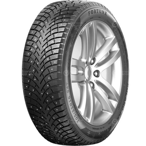 Fortune Polaro Ice 185/65 R15 92T