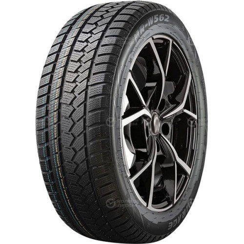 Mirage MR-W562 255/45 R20 105H