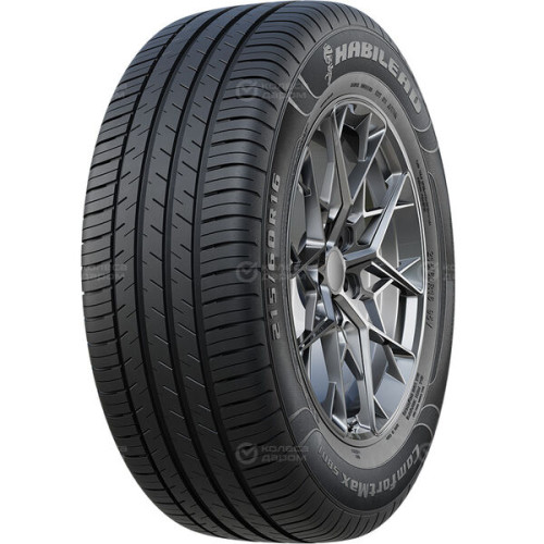 Habilead S801 185/65 R15 92H