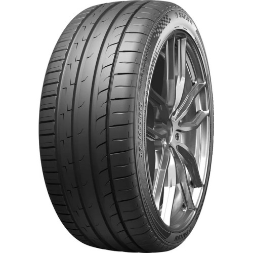 Легковая шина Sailun Atrezzo ZSR2 225/45 R17 94Y