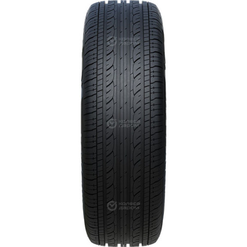 Habilead H202 195/60 R16 89H