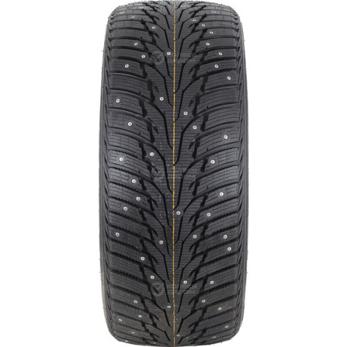 Nexen WINGUARD WinSpike WH62 225/55 R17 101T