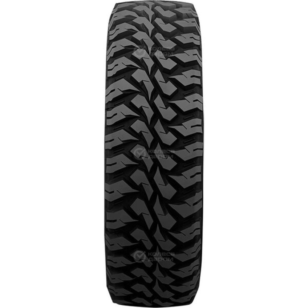 Maxxis MT764 235/85 R16 120N