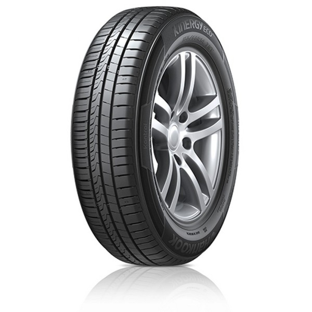 Легковая шина Hankook Kinergy Eco 2 K435 185/70 R14 88T
