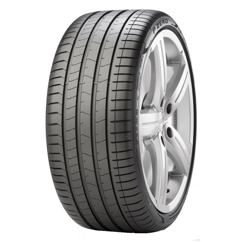 Легковая шина Pirelli PZero Luxury Saloon Run Flat 315/35 R20 110W