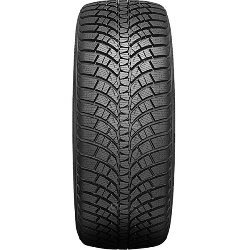 Kumho Wintercraft WP71 215/45 R17 91V