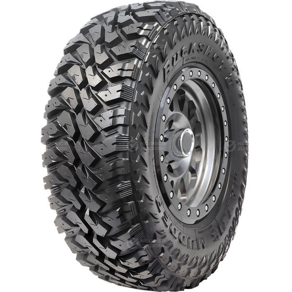 Maxxis MT764 32/11.5 R15 113Q