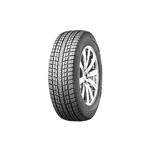 Легковая шина Nexen Winguard Ice SUV 265/65 R17 112Q