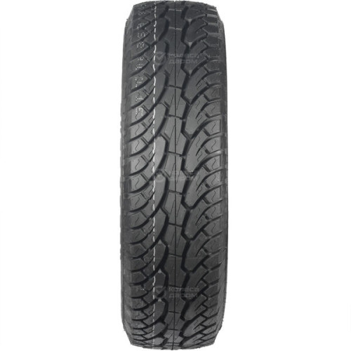 Evergreen ES89 31/10.5 R15 109R