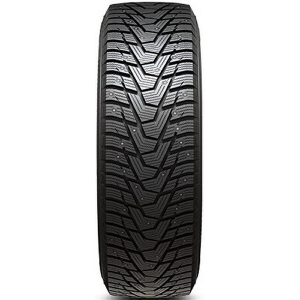 Легковая шина Hankook Winter i*pike X (W429A) 235/55 R19 105T