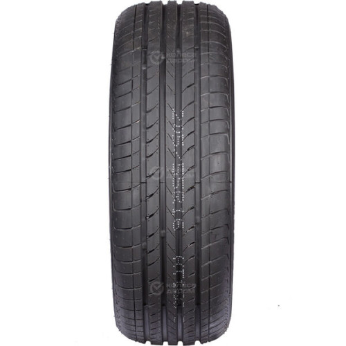 Linglong Green-Max HP010 195/50 R15 82V