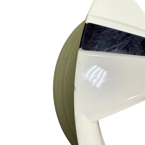 Легковой диск LegeArtis Concept KI509 6,5x16 5x114,3 ET41 67,1 W+B